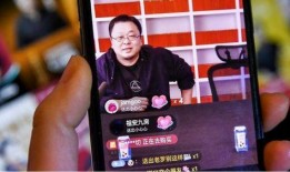 狗仔爆料直播带货视频下载,热门视频下载全攻略