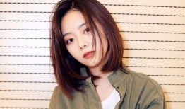 娱乐圈爆料谭松韵是谁,娱乐圈爆料背后的明星人生