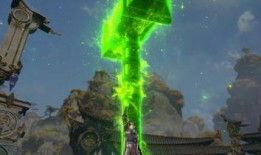 斗破官方超前爆料最新,神秘势力崛起，萧炎命运再起波澜！