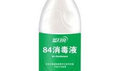 消毒液爆料视频教程全集,揭秘视频教程全集精华