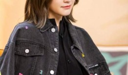 娱乐吃瓜女艺人完整版,吃瓜女艺人背后的完整故事