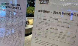 碧桂园爆料最新公告消息,揭秘战略调整与未来发展动向