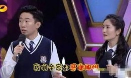 爆料杨迪女友照片大全视频,揭秘明星私生活瞬间