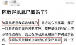 离婚最新爆料,最新爆料揭秘夫妻关系裂痕