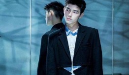 娱乐吃瓜君陈飞宇,娱乐吃瓜界的风云人物