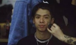 法老直播爆料是真的吗视频,视频内容深度解析