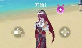 米卡最新爆料原神是谁的,原神背后的神秘力量揭晓！