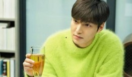 孔侑综艺爆料视频大全,精彩瞬间全收录