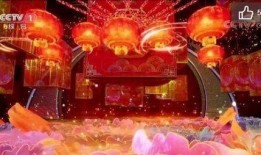 元宵节爆料小品视频大全,盘点年度爆笑小品视频大全