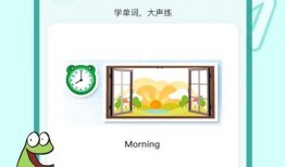 航线伙伴最新爆料视频下载,揭秘神秘航线背后的精彩瞬间