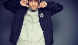 overlordz在线观看,在线观看，探索虚拟世界的权力巅峰