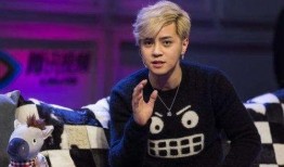 罗志祥最新爆料出来了,揭秘娱乐圈惊人内幕！