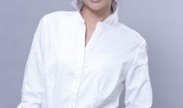 王芳主持人爆料视频,视频背后惊人内幕曝光