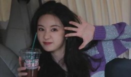 狗仔爆料孟子义视频,狗仔爆料背后的真相揭秘