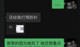 胖猫最新证据爆料,揭秘事件背后惊人真相