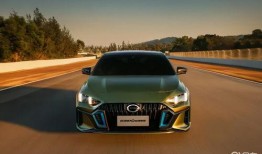 26款影豹最新爆料,性能与设计双飞跃，揭秘最新爆料亮点