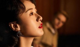 袁冰妍最新爆料照片,优雅魅力尽显