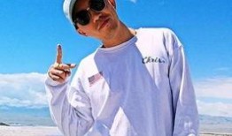 overlordz在线观看,在线观看，探索虚拟世界的权力巅峰