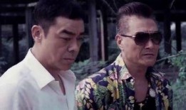 爆料八面佛的新闻事件是什么,揭秘神秘宗教领袖的爆料风波