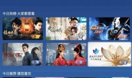 新角色独家爆料视频大全,新角色爆料视频大全精彩瞬间汇总