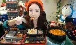 深圳吃饭爆料网红视频,揭秘热门视频背后的美食传奇