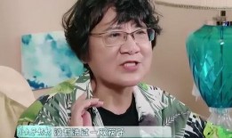 老太爆料天佑视频大全,揭秘天佑视频大全背后的惊人真相