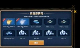 cf手游交易行最新爆料,神秘新武器即将亮相，交易行情再掀波澜！