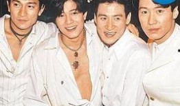 娱乐圈吃瓜四人是真的吗,娱乐圈吃瓜四人事件真相揭秘