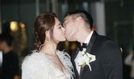 阿娇爆料老公视频,真相背后引发热议