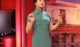 娱乐圈八卦最新爆料金星,神秘事件引发热议