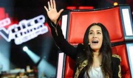 珍妮爆料好声音视频全集,珍妮爆料视频全集深度解析