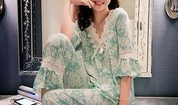 韩国阿v网站在线观看,阿V网站在线观看体验全解析