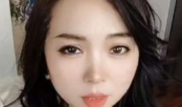 今日头条师姐爆料,今日头条内部最新动态大揭秘！