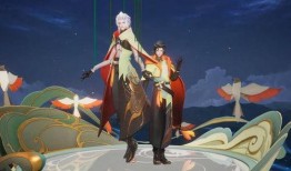 李白无双最新爆料视频,揭秘游戏世界背后的传奇故事