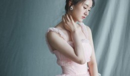 袁冰妍最新爆料照片,优雅魅力尽显