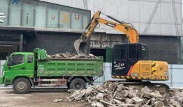 徐纪周微博爆料最新消息,最新影视动态大揭秘！