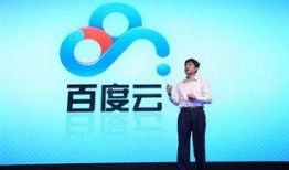 娱乐大爆料邵晴是谁啊百度云