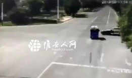 淮安事件爆料视频,揭秘背后真相与争议