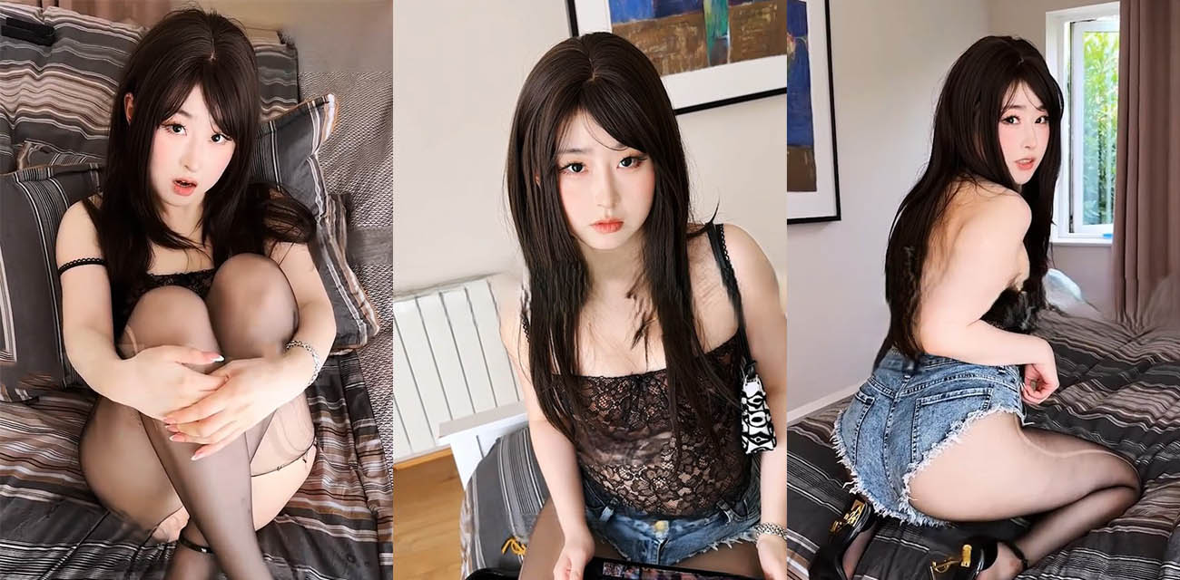 51视频网是一个免费在线视频播放平台，提供海量高清电影、电视剧、综艺、动漫等影视资源，支持免费在线观看与流畅播放。51视频每日更新热门影视内容，为您打造极致的在线观影体验。