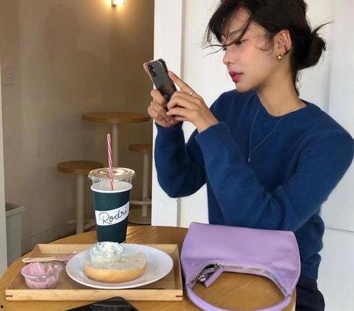 娱乐吃瓜的封面怎么做