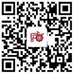 娱乐吃瓜群二维码下载,二维码背后的精彩故事