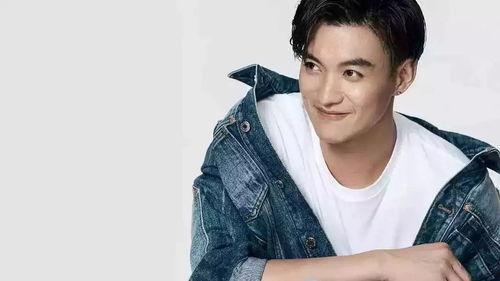 娱乐吃瓜君周一围是谁啊