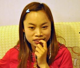 娱乐吃瓜凤姐是谁呀视频,网络红人的崛起之路