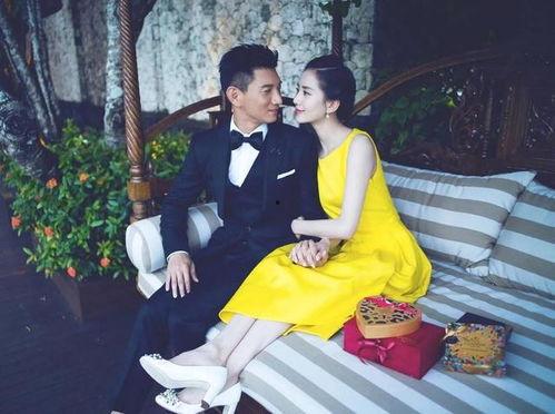 娱乐圈吃瓜爆料长篇合集