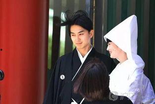 调侃娱乐圈的吃瓜事件