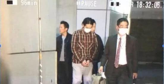 吃瓜群众娱乐星闻精选,吃瓜群众精选娱乐星闻